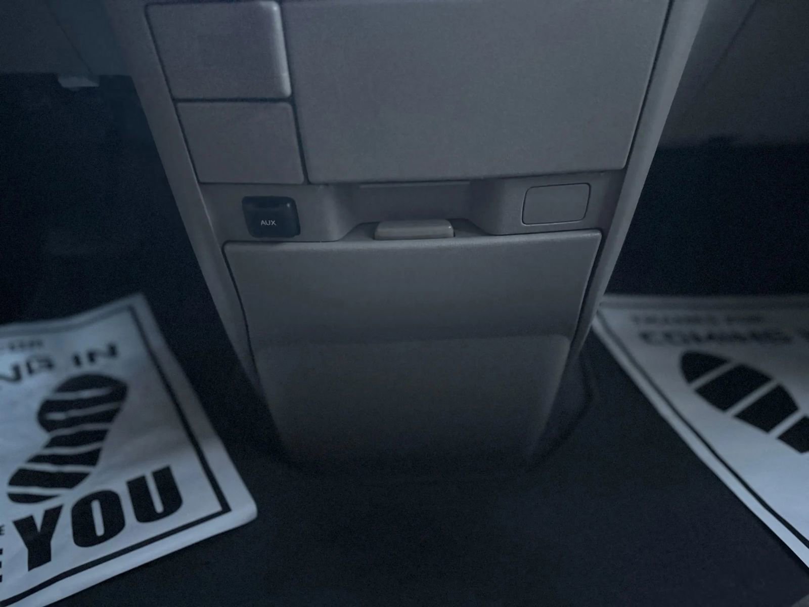 Used 2013 Honda Odyssey LX image 14