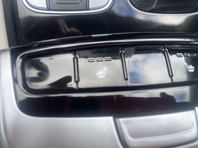 Used 2023 Hyundai Tucson SEL w/ Convenience Package AWD/4WD image 37