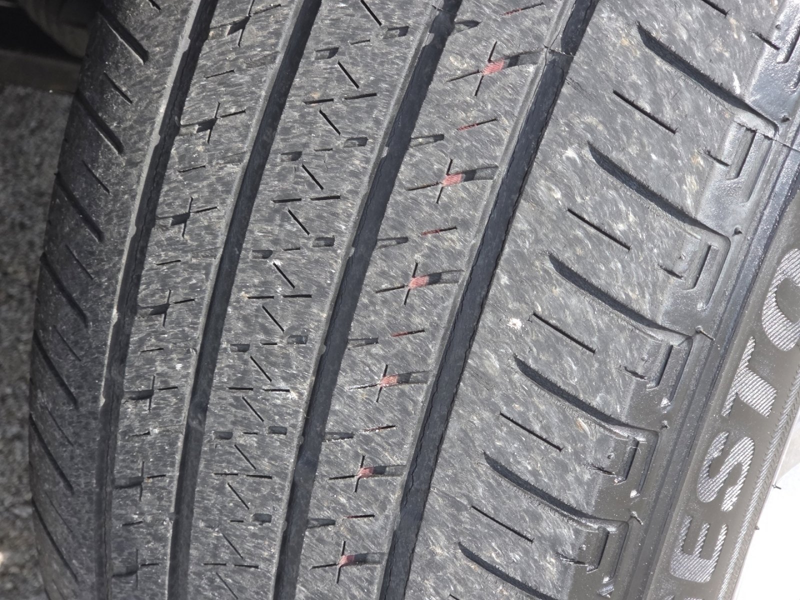 Used 2023 Honda CR-V EX image 12