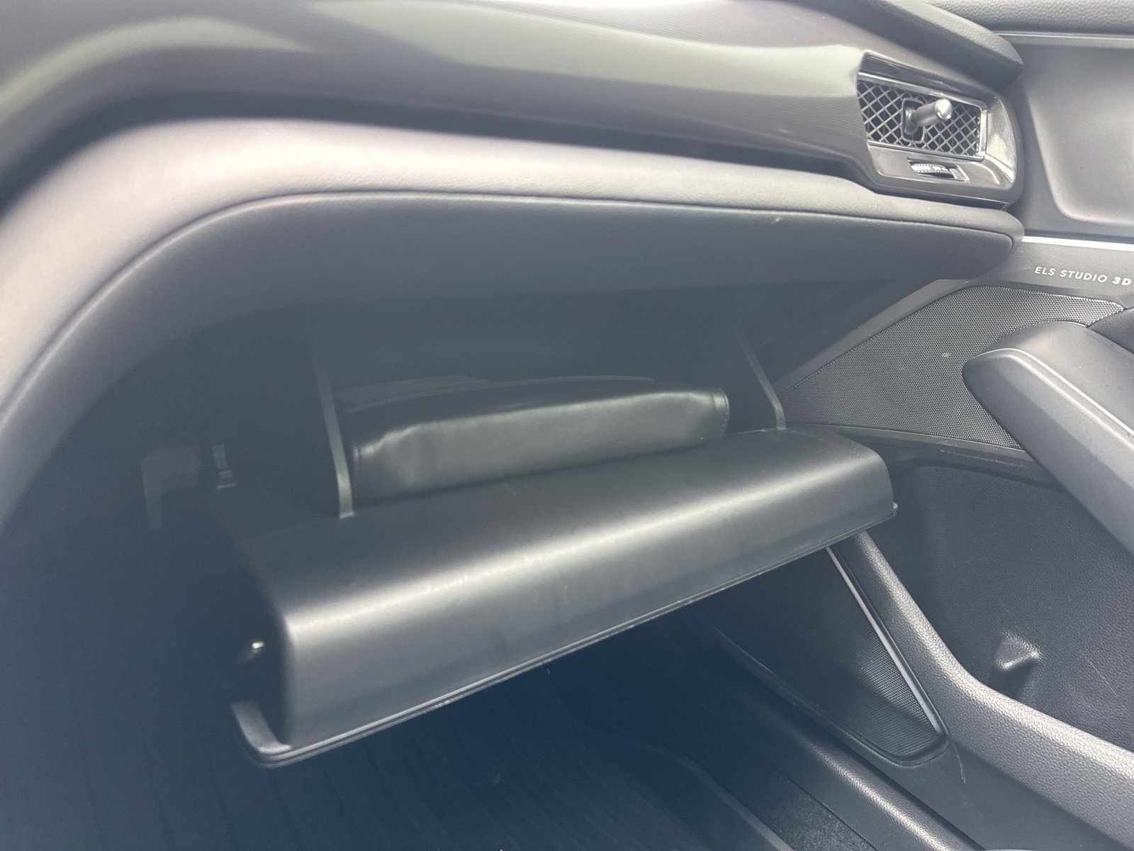 Used 2025 Acura Integra Type S FWD image 31