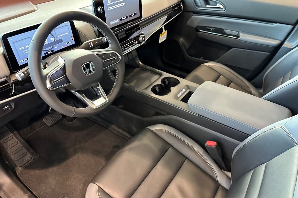 New 2026 Honda Prologue Touring image 10