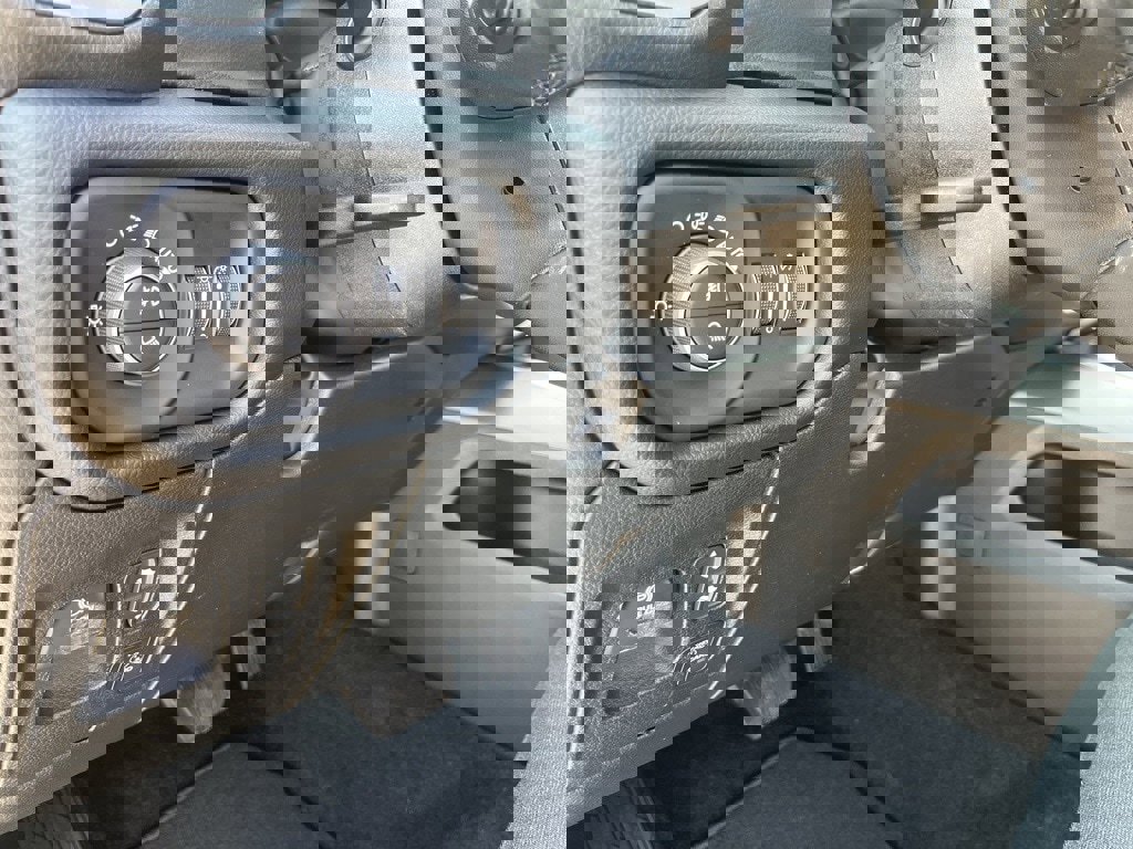 New 2026 RAM 1500 Big Horn image 7