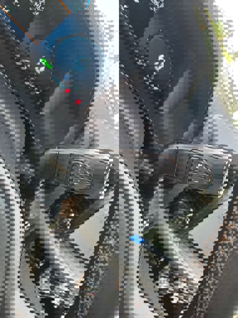 Used 2024 Ford F150 XLT w/ Mobile Office Package image 14