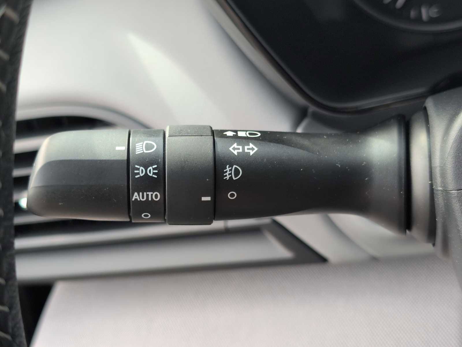 Certified 2025 Subaru Legacy Premium AWD/4WD image 26