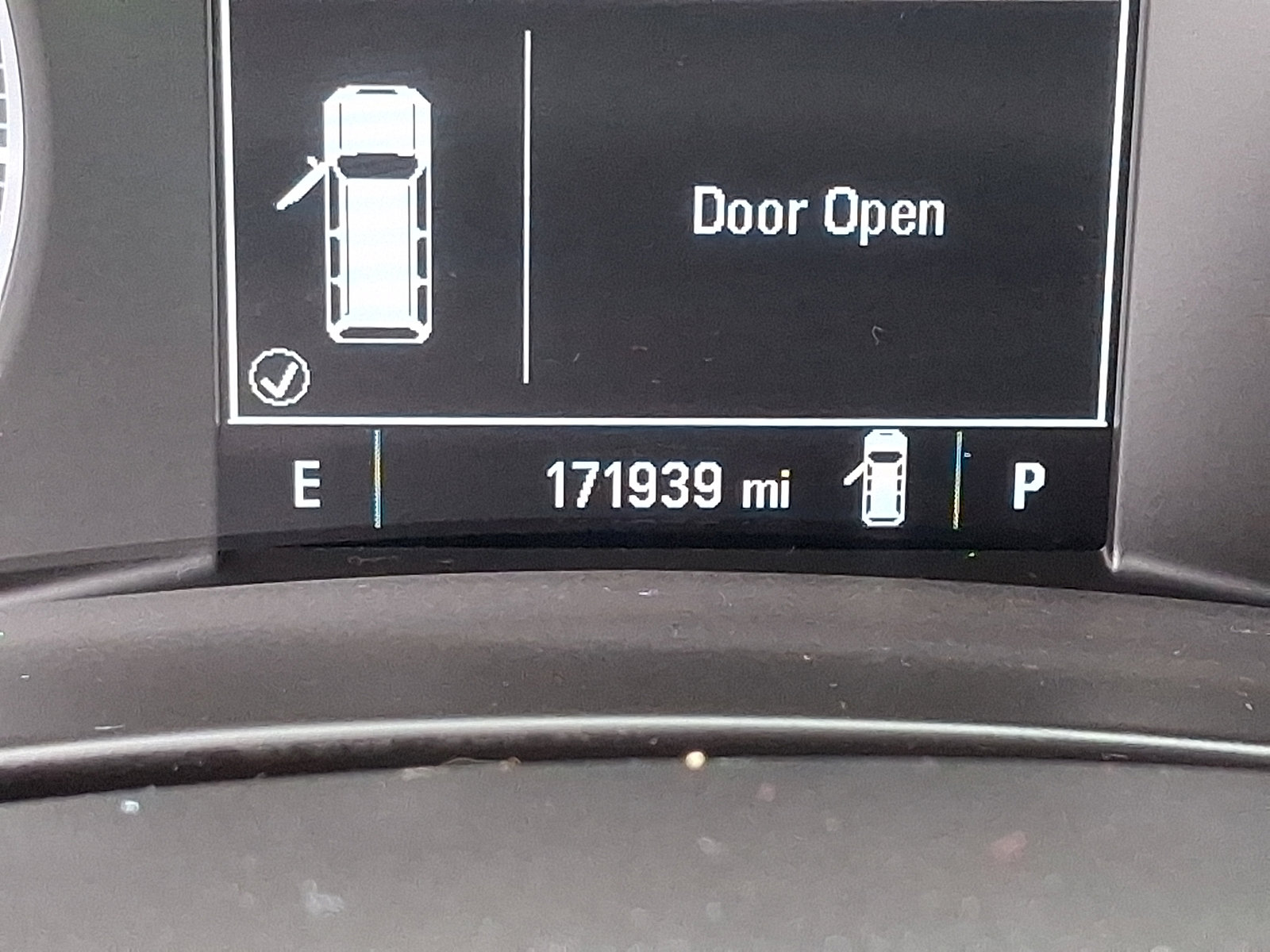 Used 2018 GMC Terrain SLE w/ Driver Convenience Package image 20