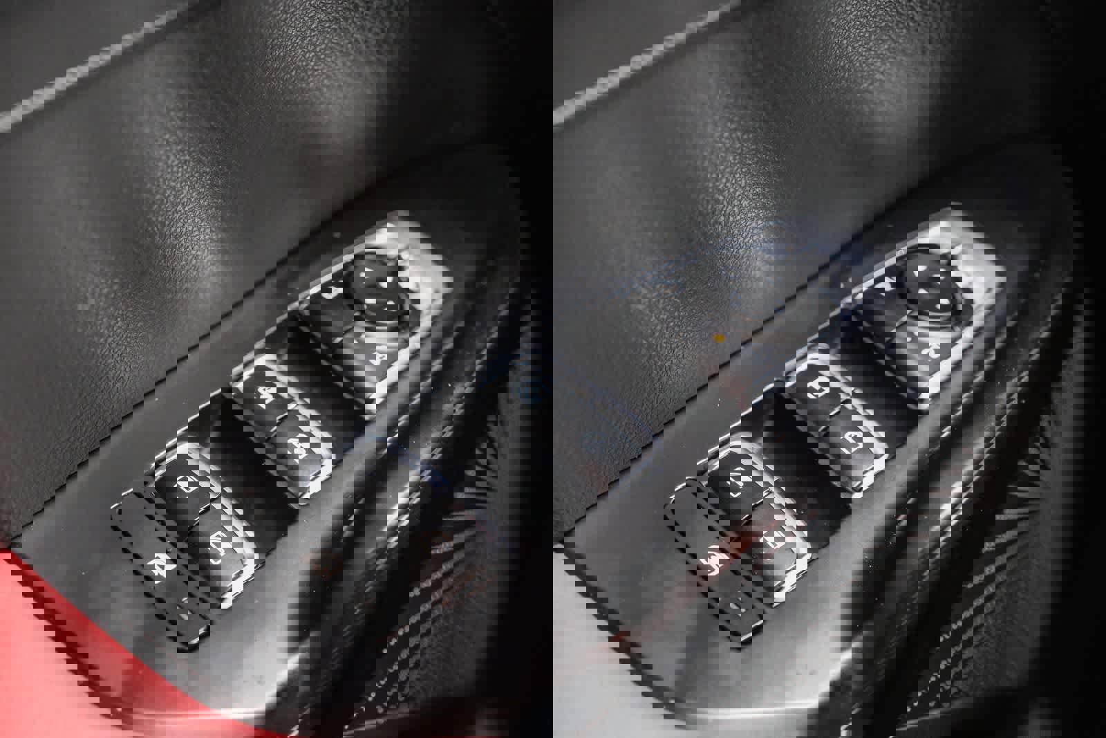 Used 2022 Kia K5 GT-Line w/ GT-Line FWD Premium Package image 30