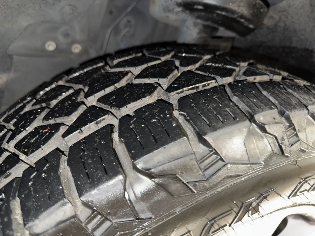 Used 2019 Honda Ridgeline RTL-E image 11