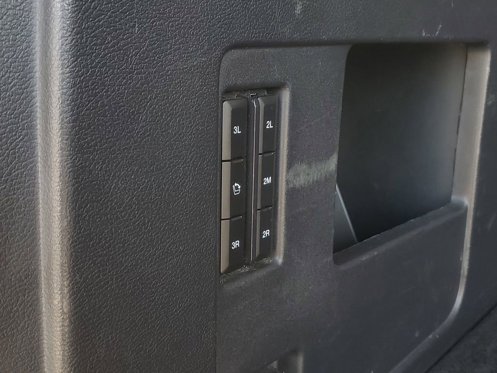 Used 2024 Ford Expedition Max Limited image 33