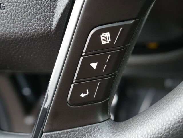 Used 2018 Hyundai Santa Fe Sport w/ 2.4L Value Package 02 image 26