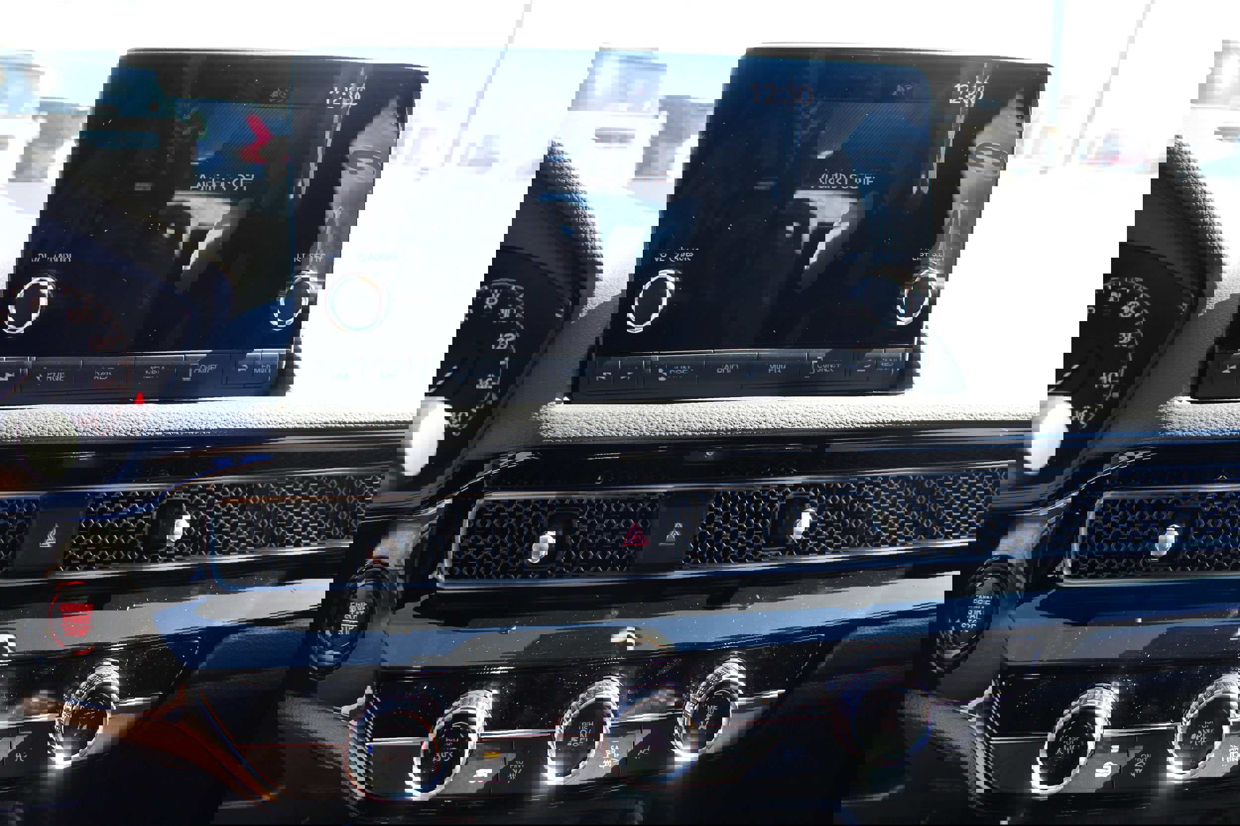 New 2026 Honda Civic Sport image 6