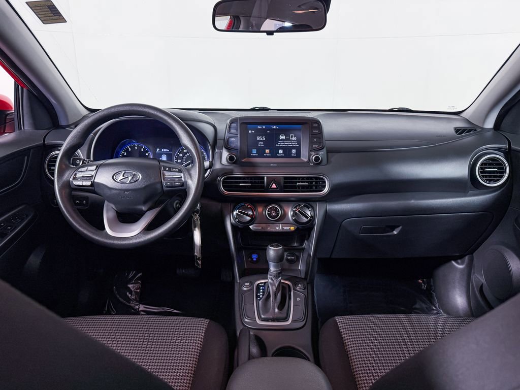 Used 2020 Hyundai Kona SE image 13