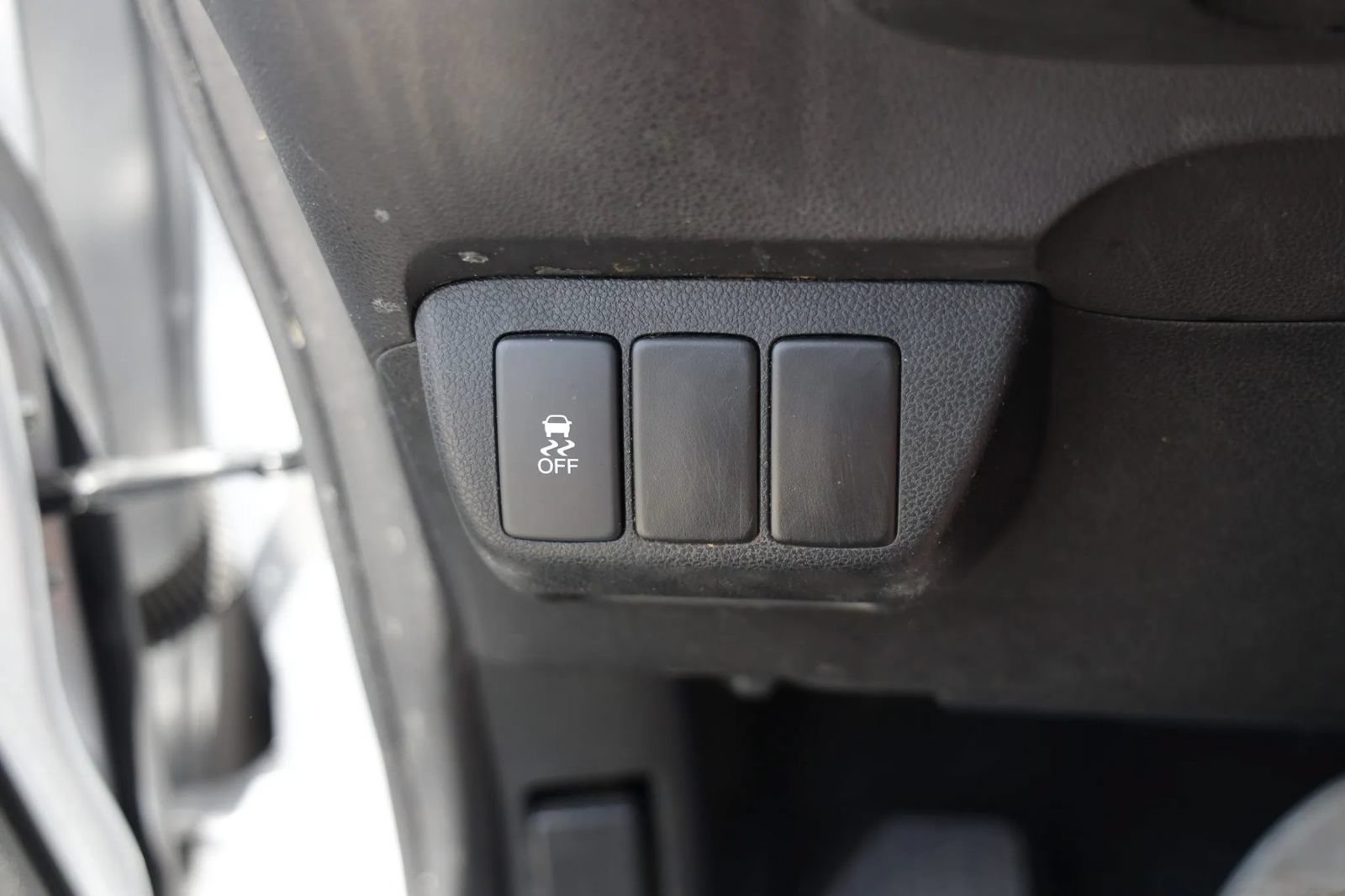 Used 2013 Honda Fit Sport image 34