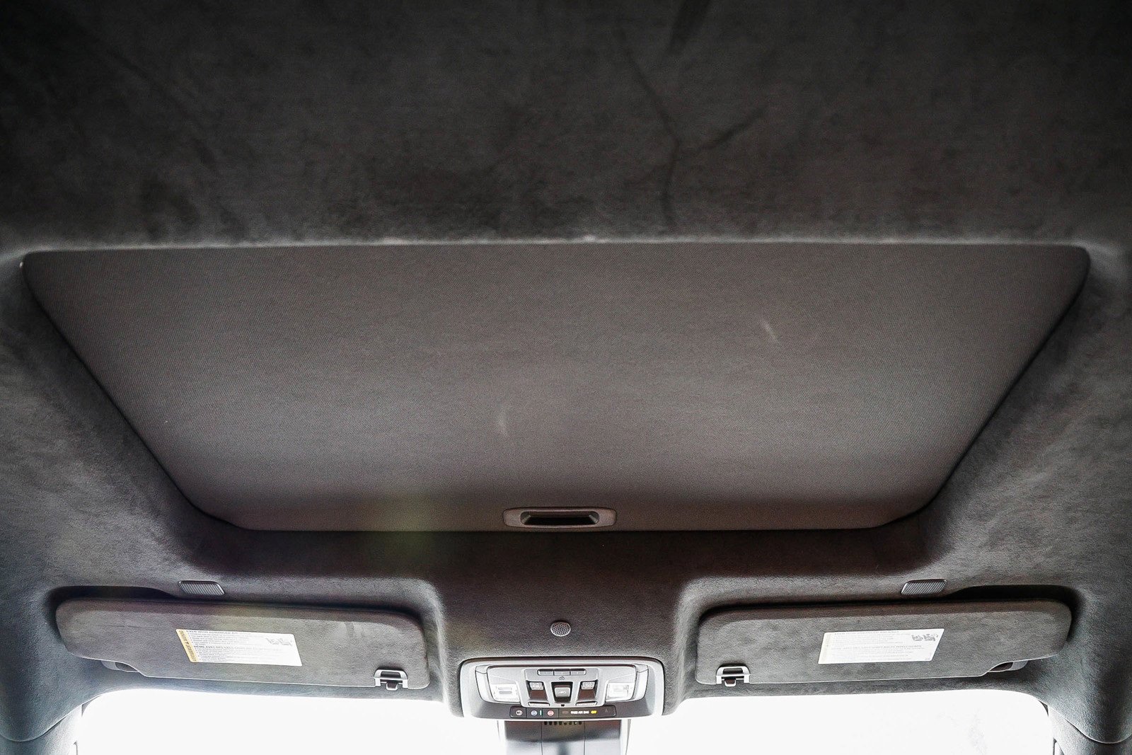 Used 2024 GMC Sierra 2500 Denali Ultimate w/ Max Trailering Package image 16