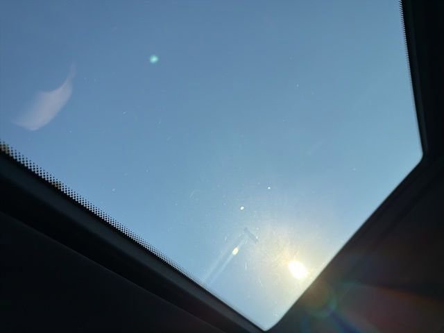 Used 2023 BMW X3 xDrive30i w/ M Sport Package image 20