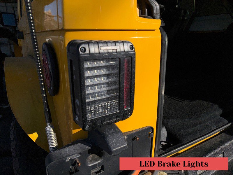 Used 2015 Jeep Wrangler Unlimited Rubicon image 39