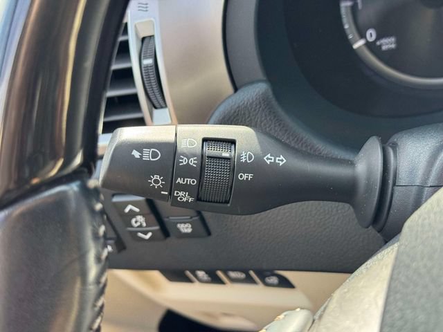 Used 2023 Lexus GX 460 Premium AWD/4WD image 29