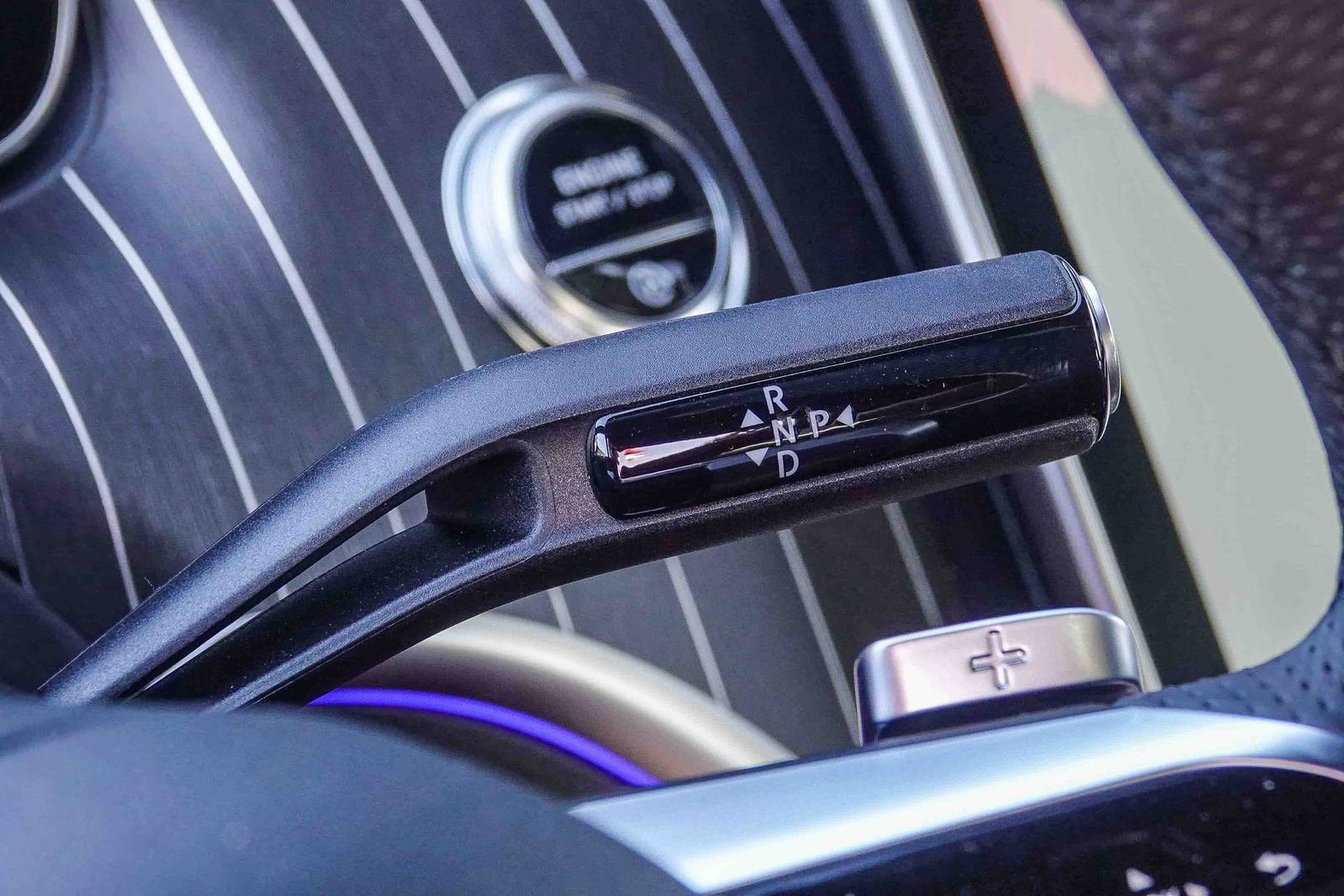 New 2024 Mercedes-Benz CLE 300 CLE 300 image 18