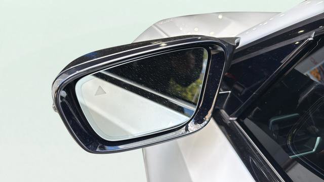 Used 2021 BMW M340i RWD image 28