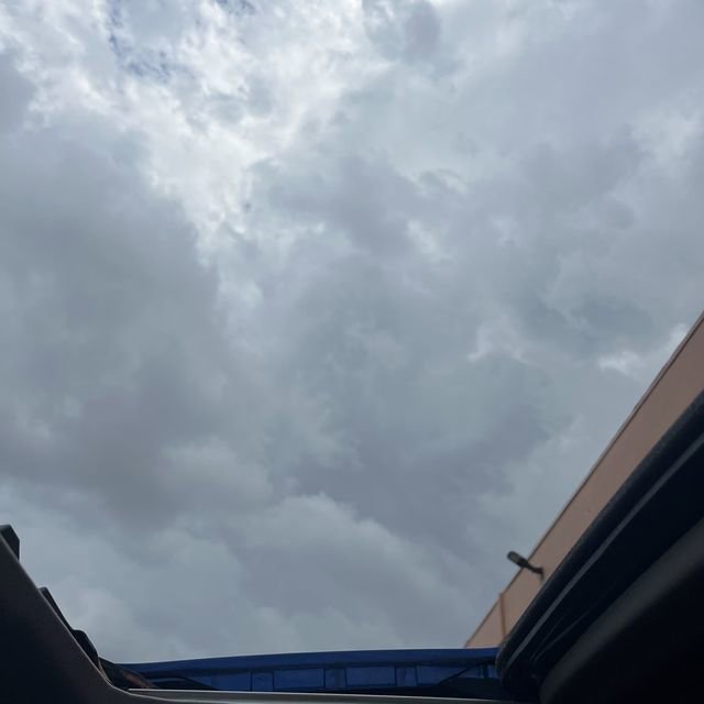 Used 2019 Honda Civic EX image 10