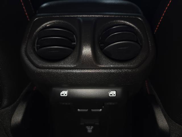 Used 2024 Jeep Wrangler Unlimited Rubicon w/ Technology Group image 28