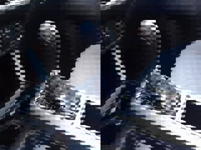 Used 2022 Toyota Tacoma SR5 image 18