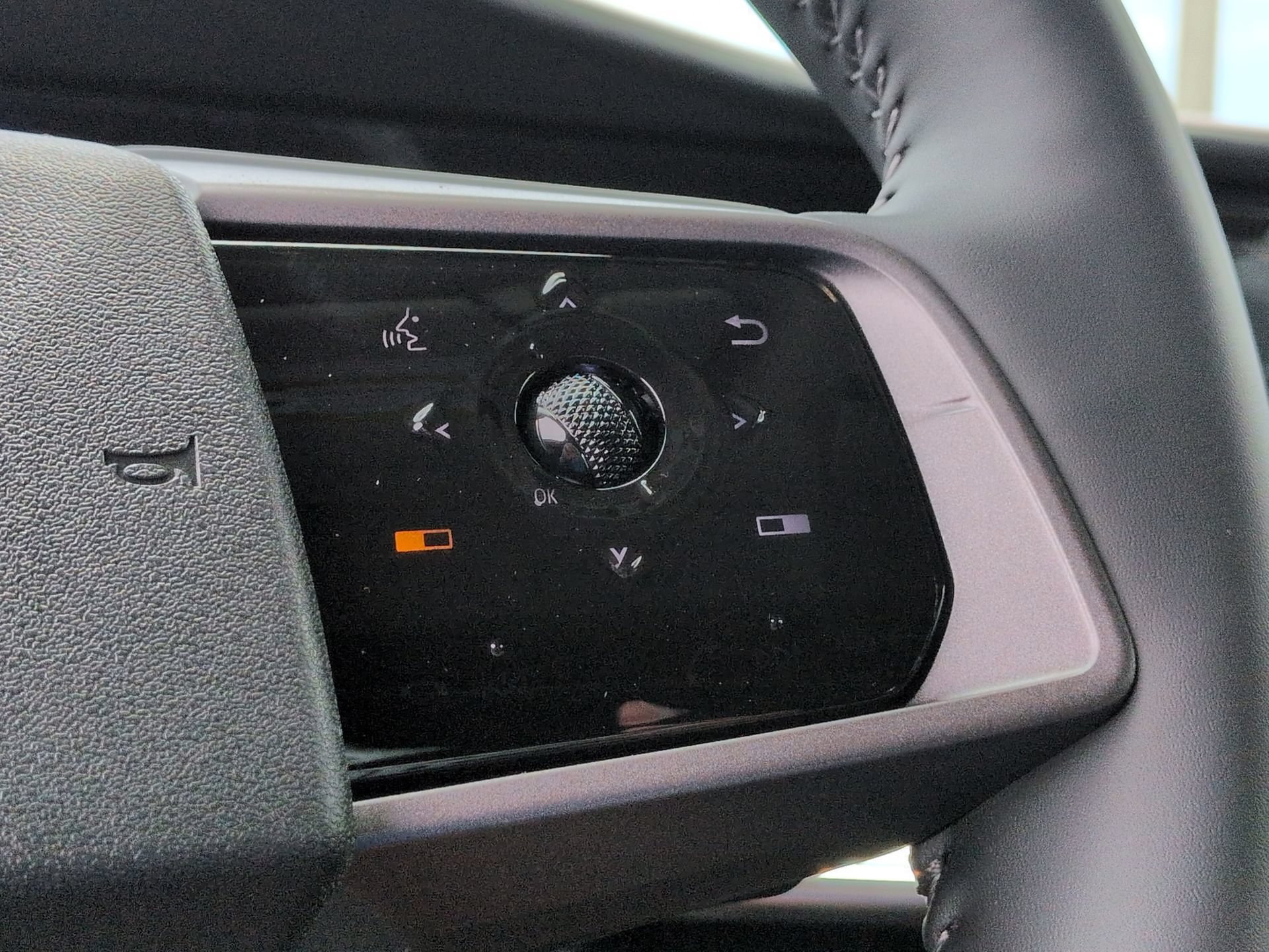 New 2026 Nissan Murano Platinum w/ Cargo Package AWD/4WD image 28