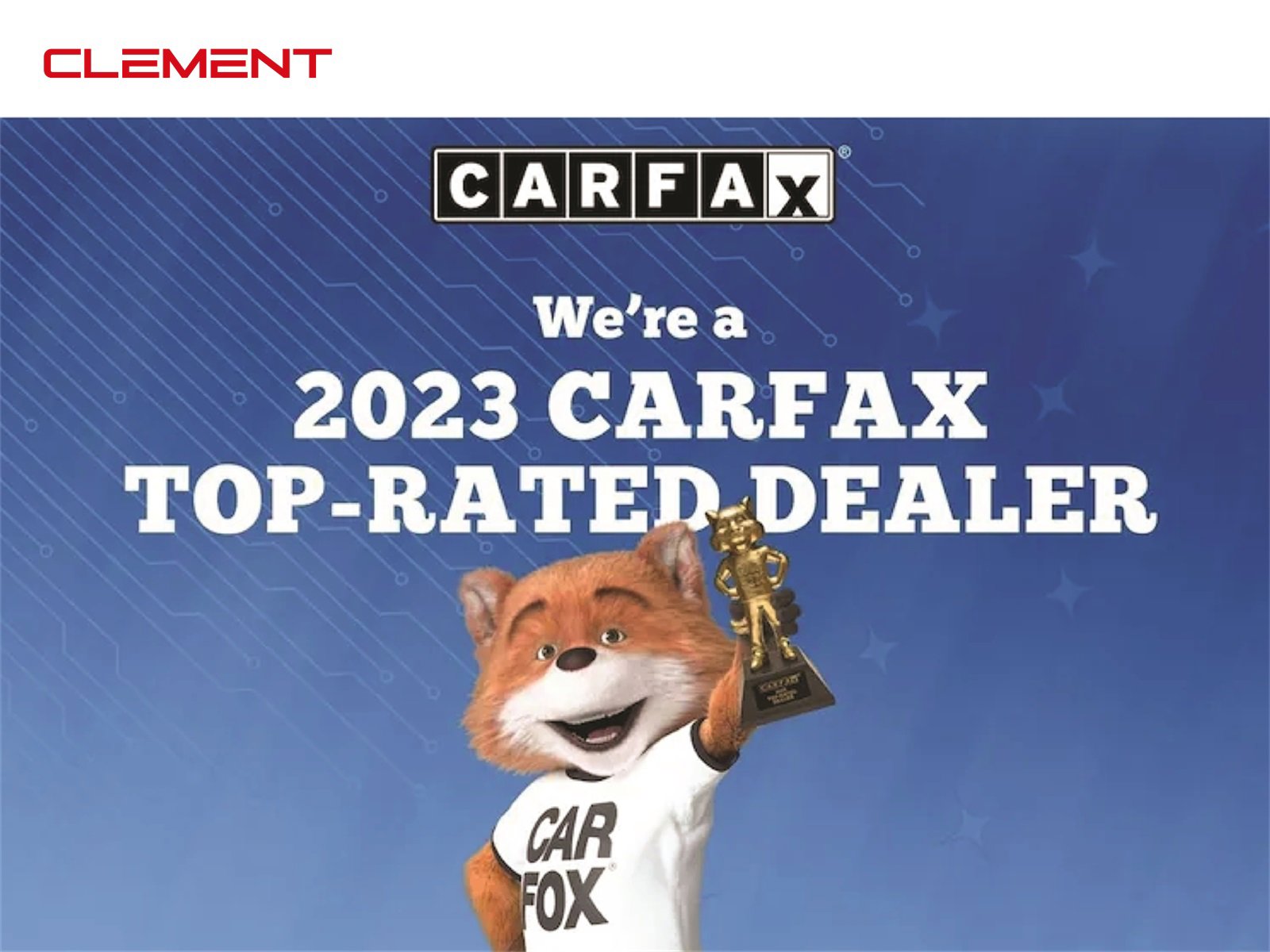 Used 2023 Hyundai Santa Fe SEL image 37