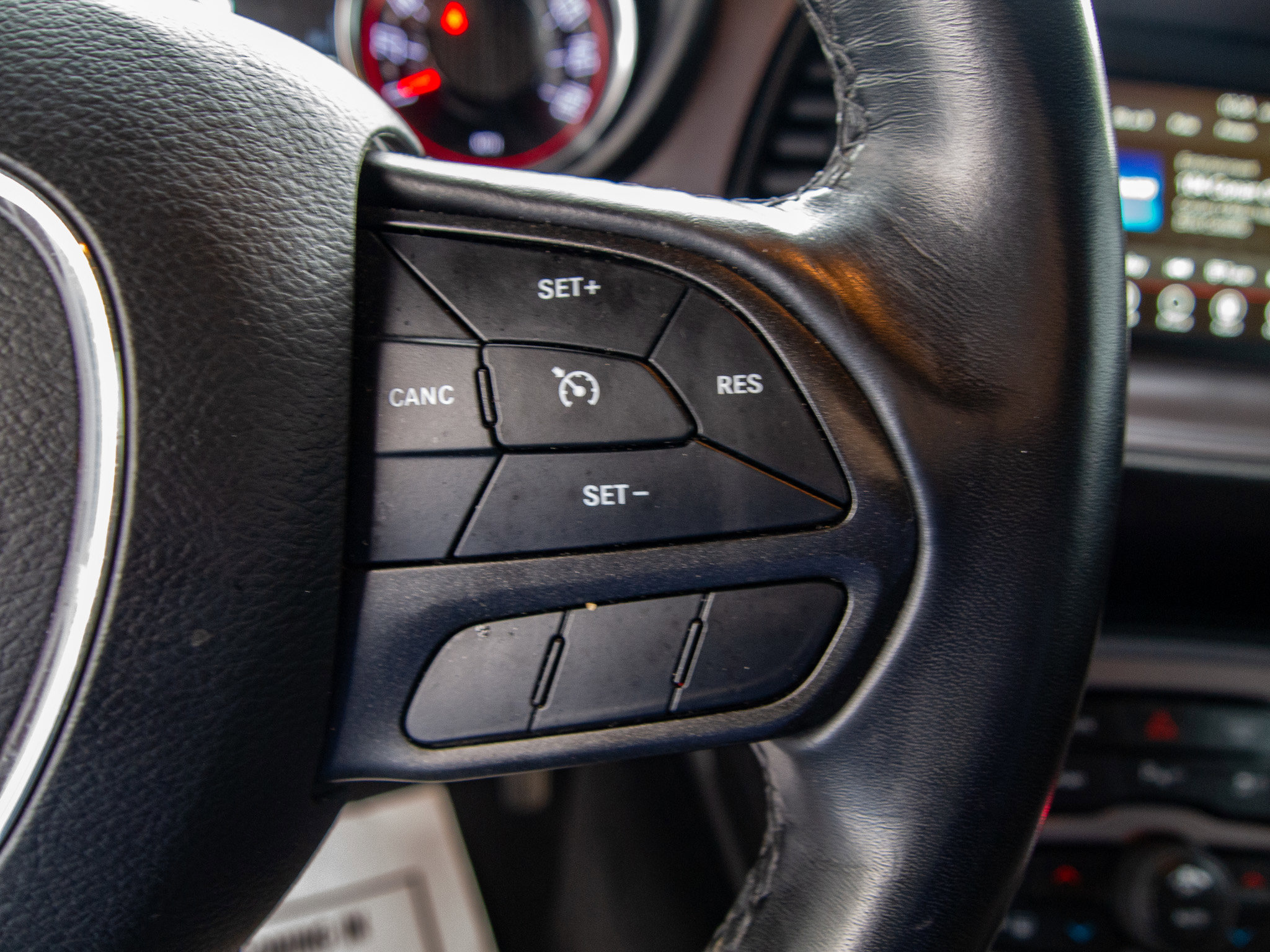 Used 2023 Dodge Challenger GT RWD image 23