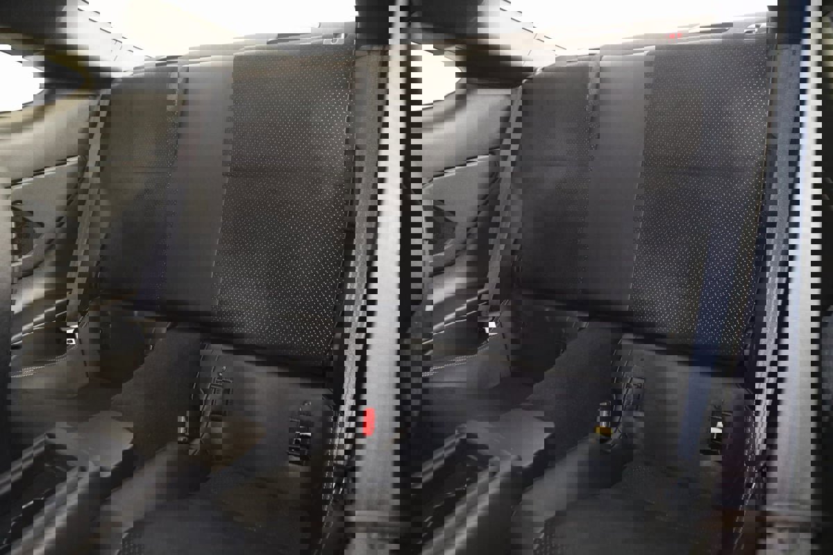 Used 2024 Toyota GR86 Premium image 46