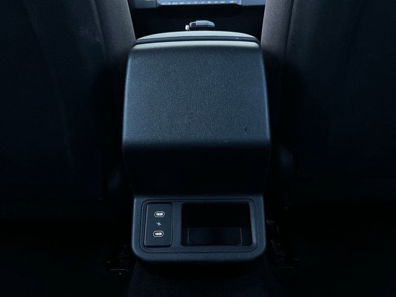 Used 2025 Kia K4 LXS image 12