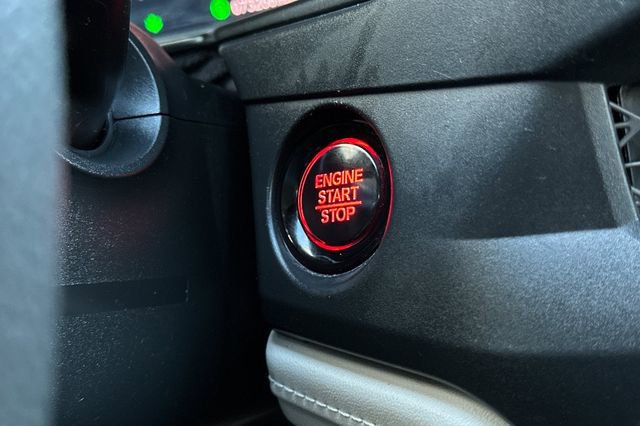 Certified 2023 Honda Accord LX image 23