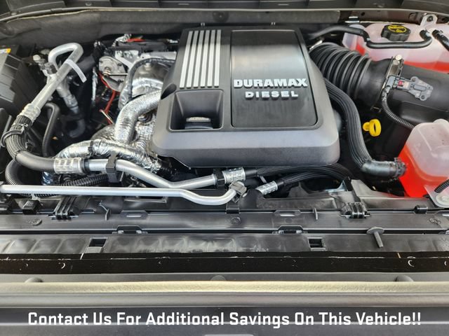 New 2026 GMC Sierra 1500 Elevation w/ Elevation Premium Package AWD/4WD image 21