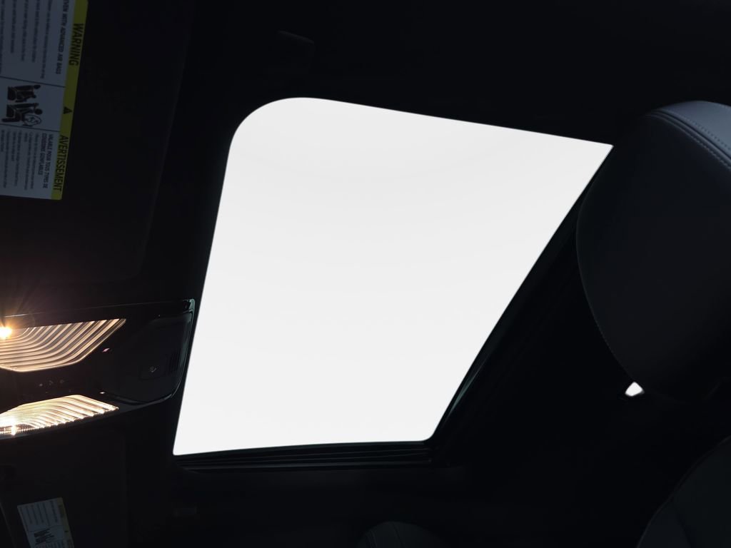 New 2026 BMW M240i xDrive Coupe w/ Premium Package image 28