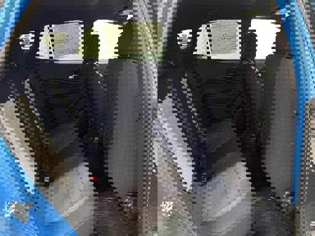 New 2026 Chevrolet Trax RS w/ Driver Confidence Package image 28