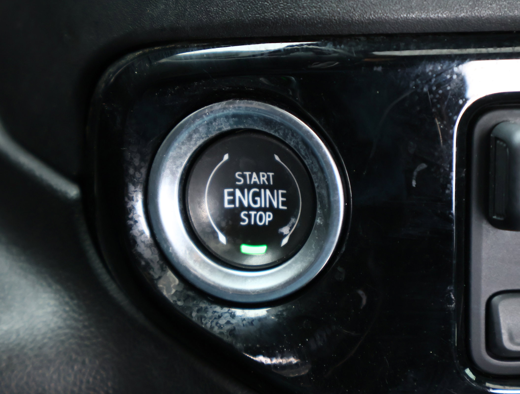 Used 2022 Chevrolet Silverado 1500 LT Trail Boss w/ LT Trail Boss Premium Package image 17