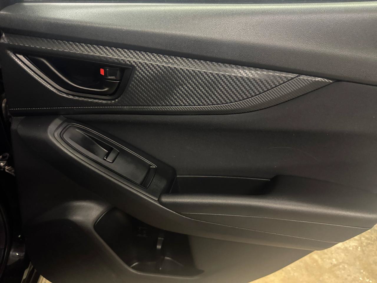 Used 2019 Subaru Impreza 2.0i AWD/4WD image 25
