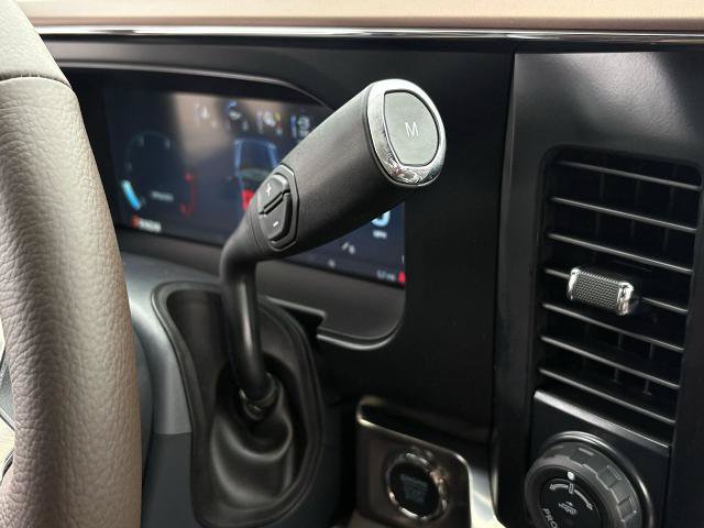 New 2026 Ford F350 King Ranch AWD/4WD image 49