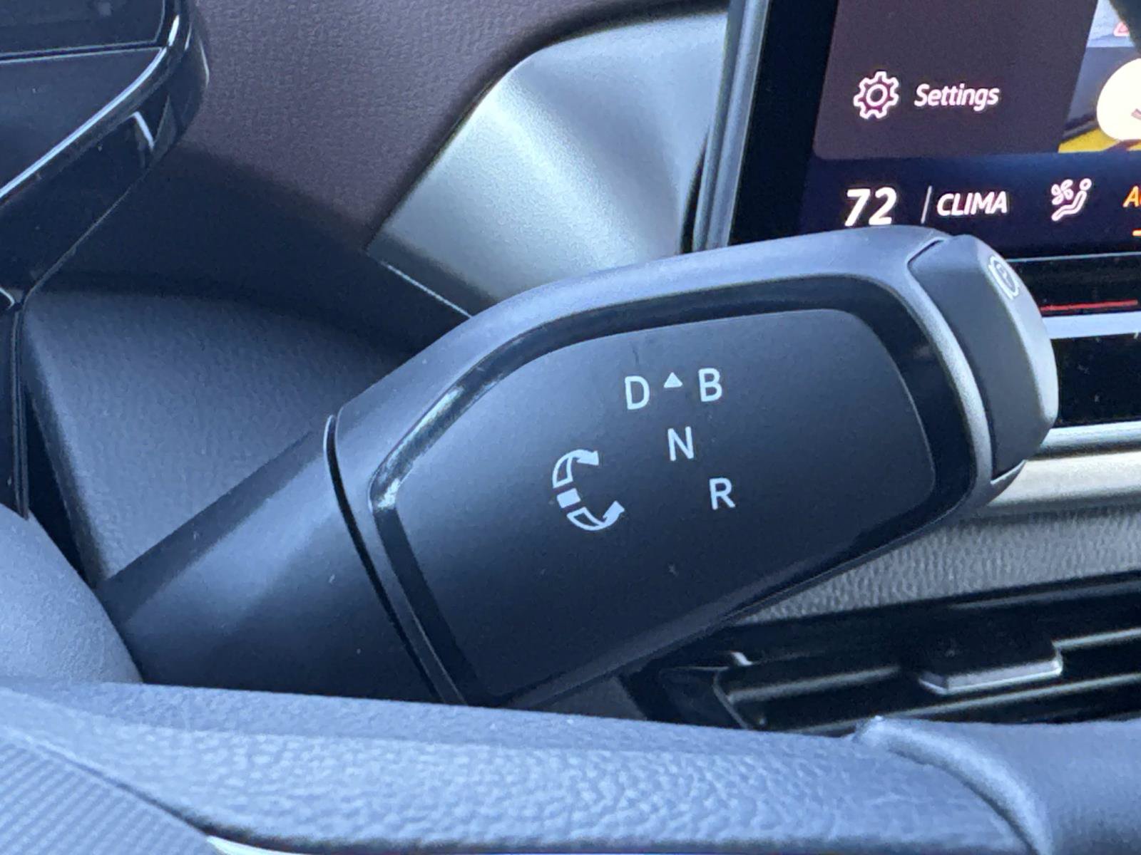 New 2026 Volkswagen ID.4 Pro RWD image 28