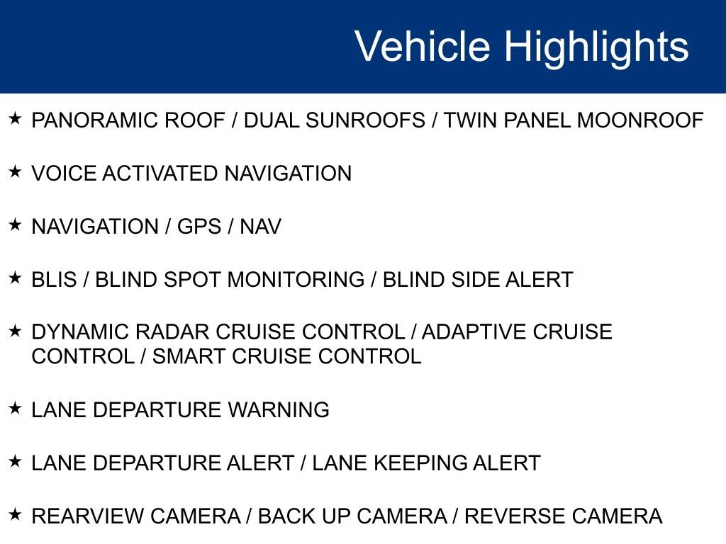 Used 2024 Tesla Model Y Long Range image 4