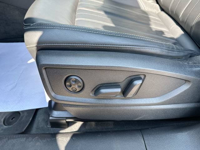 Used 2023 Audi Q5 2.0T Premium Plus w/ Premium Plus Package AWD/4WD image 38