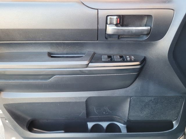 Used 2014 Toyota Tundra SR image 22