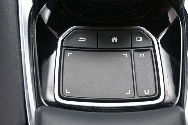 Used 2020 Acura RDX w/ Technology Package AWD/4WD image 27