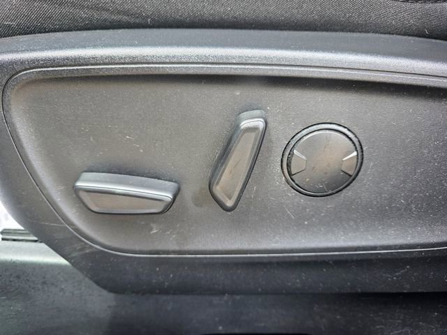 Used 2023 Ford Escape Active image 5