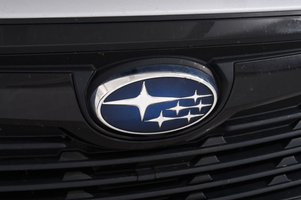 Used 2021 Subaru Forester Sport AWD/4WD image 26