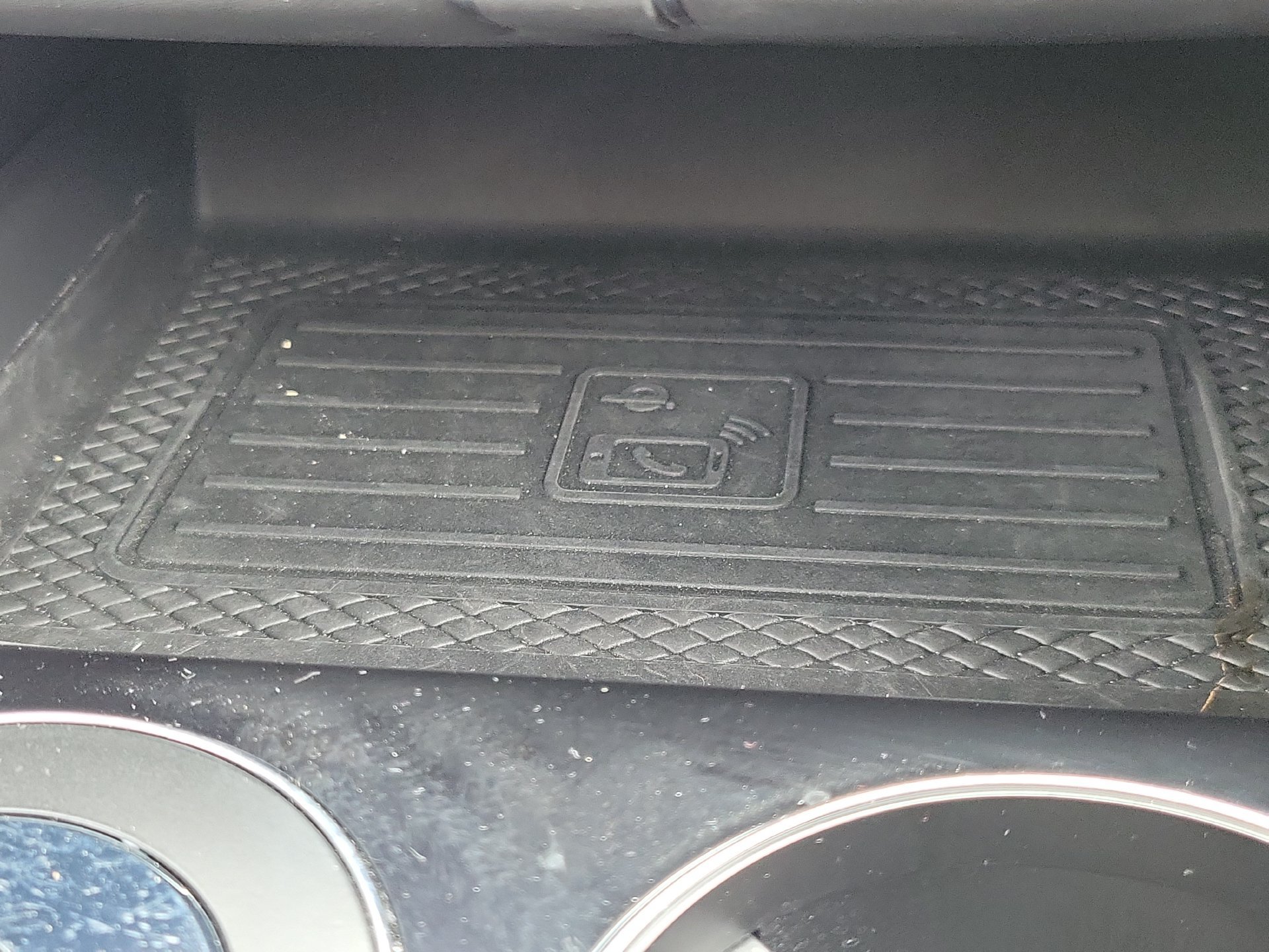 Certified 2023 Bentley Bentayga AWD/4WD image 51