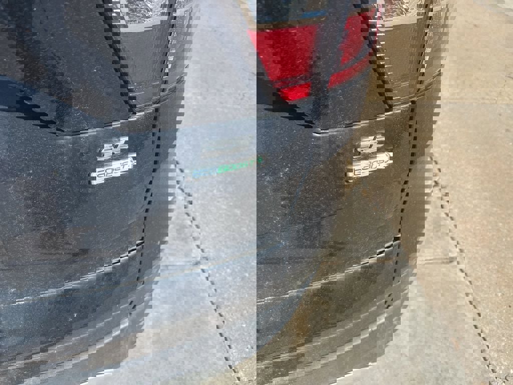 Used 2018 Ford Escape SE w/ SE Sync 3 Package image 5