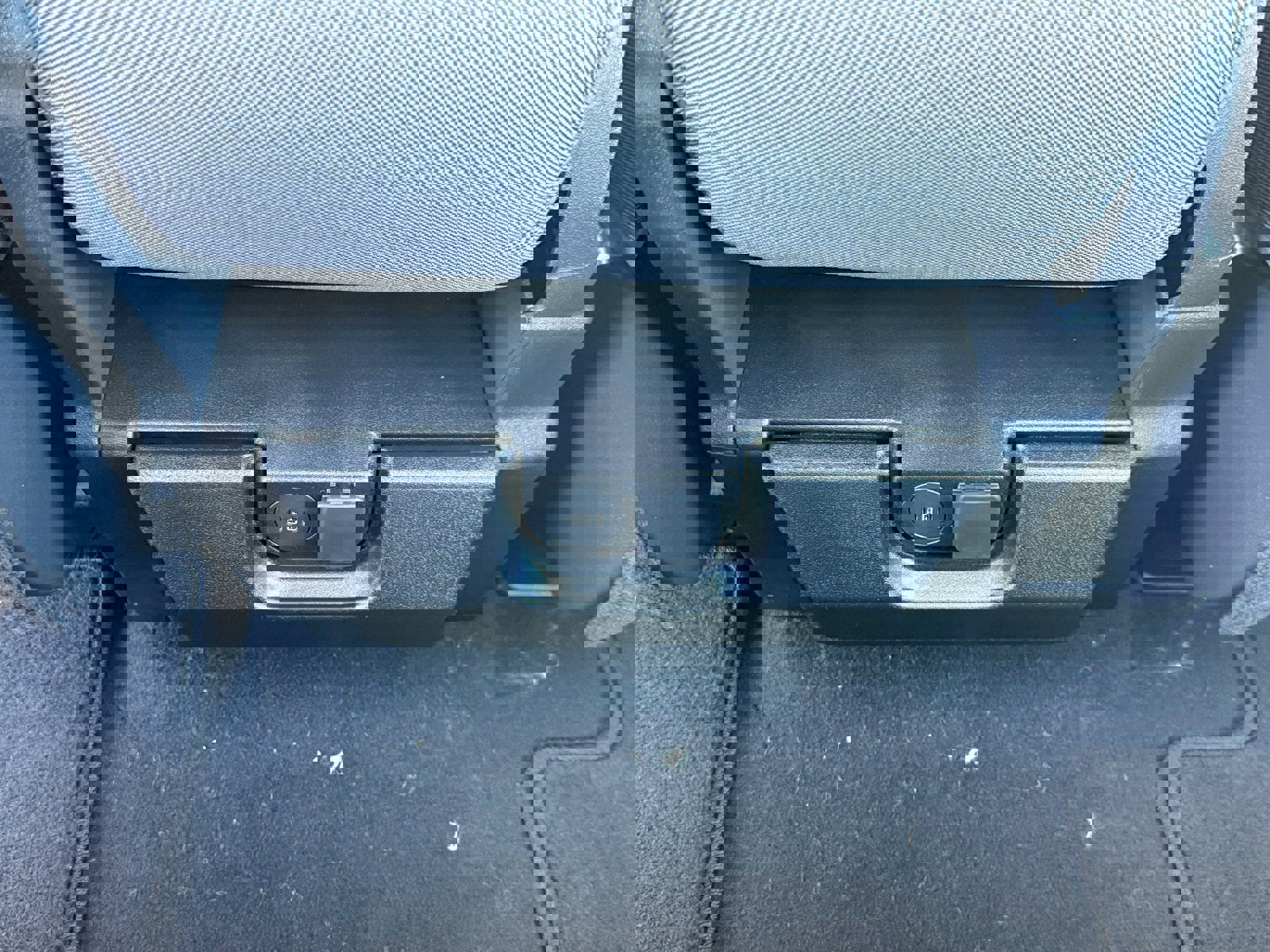 New 2026 Ford F250 XL w/ STX Appearance Package image 42