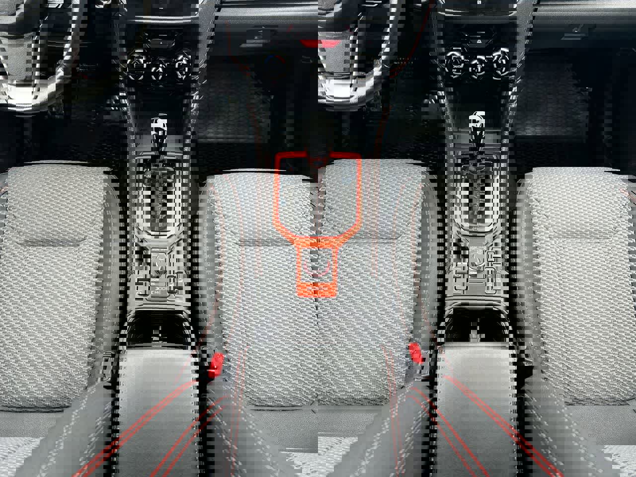 Used 2019 Subaru Forester Sport w/ Popular Package #2 image 31