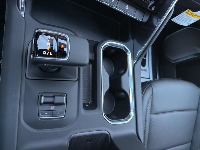 New 2026 GMC Sierra 1500 Denali w/ Technology Package image 24