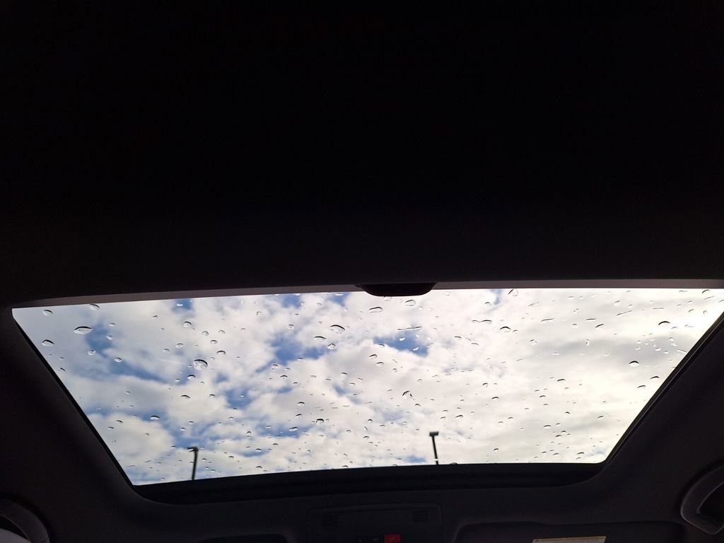 New 2026 Volkswagen Jetta GLI Autobahn image 21